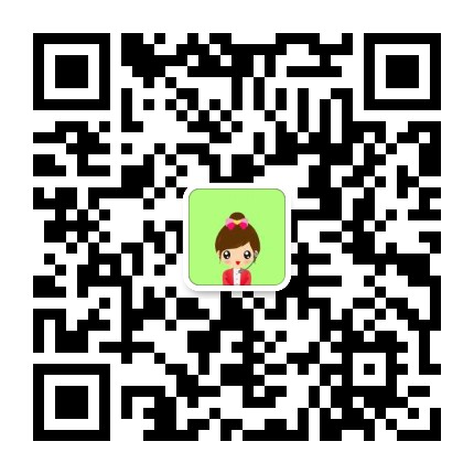 亿万28官方网站